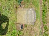 image of grave number 652813
